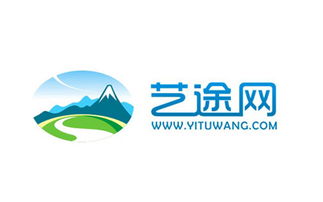 济宁seo 济宁网站优化 济宁网站建设 济宁网络公司