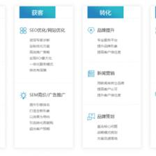 走向云:打造数字时代的一站式营销解决方案