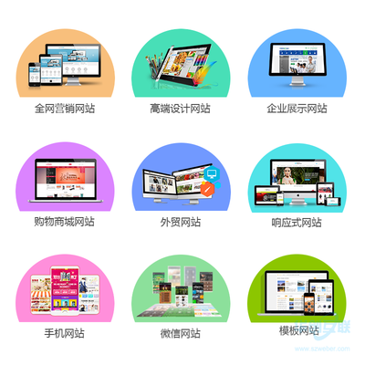 企业网站建设|公司网站制作|企业建网站|工厂网站建设多少钱