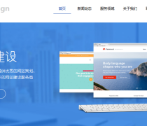 【四川网站建设产品库】_价格/图片/厂家 - 产品库 - 阿土伯网手机版