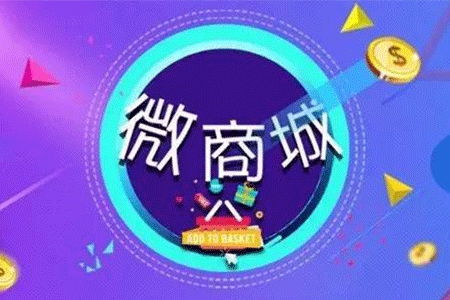 怎么全网推广 潍坊全网推广 凤鸣网络技术专业 查看