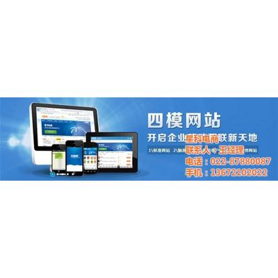 企业成交型网站建设_成交型网站星科电商_天津成交型网站_自动成交型网站_世界工厂网