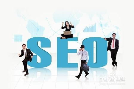网站建设企业网站上线前后的十个seo建议