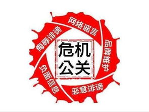 网站如何建立关键词库 这里有最全的方法