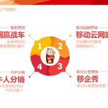  信息产业部电子第五研究所 中国赛宝实验室 信息研究中心 主营 为企业提供标准 电子
