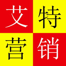 石碣网站设计哪家公司好