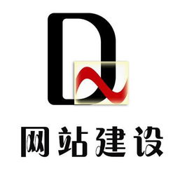 网站建设 seo优化 b2b平台推广 财务软件销售公司 希望科技