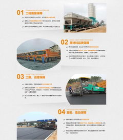 何家坊网站优化 企业网站优化 江西网站优化