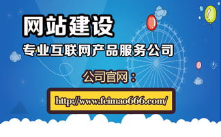 解决seo优化问题 网站细节亦是排名关键