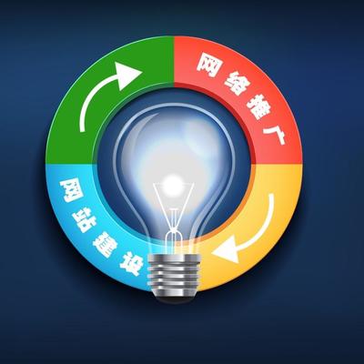 全国各行业企业/工厂_全国各行业供应商