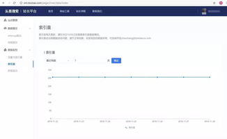 云指建站支持头条seo优化,助力企业快速布局移动端全网搜索