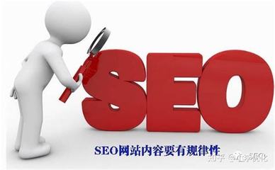 网站建设seo怎么优化详解:seo网站代码优化|2024年08月更新
