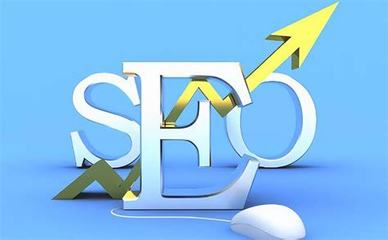 陕西seo推广品牌公司详解:seo推广品牌公司|2024年06月更新