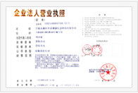 宁波网站设计 宁波网络公司 宁波网站建设 宁波网站制作 宁波网站优化 宁波seo优化 宁波做网站公司 宁波淘宝装修 宁波企业邮箱
