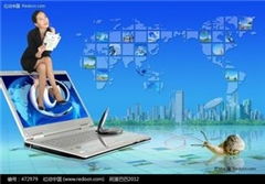襄阳市企业网站制作公司哪家好