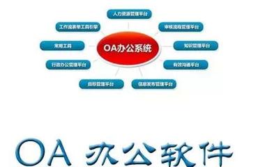 营销型seo建网站一站式,专业做企业网站设计,可