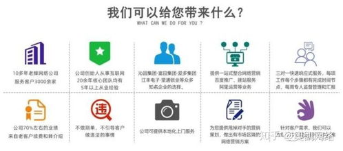 为什么看似高大上的网站建设开发，反而不如同行土气的网站排名好？