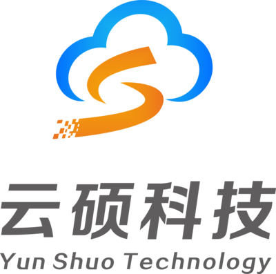 高端大气响应式企业网站建设 HTML5、PHP与SEO优化策略