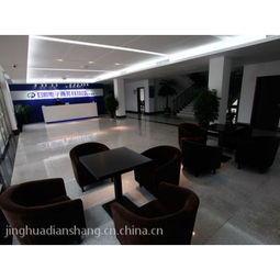 日照网络营销推广与SEO优化 企业网站建设的关键策略